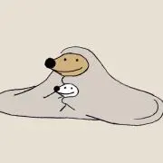 み