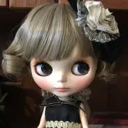 フジマミ
