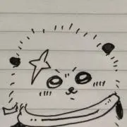 にんげんの画像