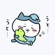 ♡♡