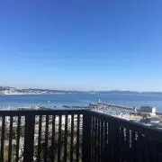 ちはや※プロフ必読の画像