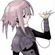 春日歩の画像