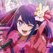 SaRi@だんしゃりの画像