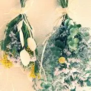 ☆pote⭐︎の画像