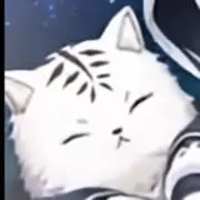 おさの画像