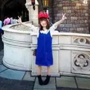 Miki Souma
