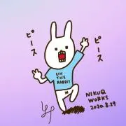 かお　ち
