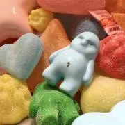 るりの画像
