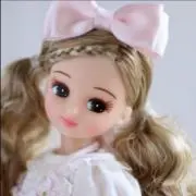 ジャスミン♡