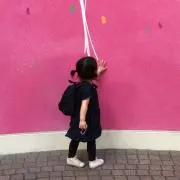 はれママ