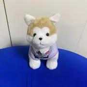 はちこの画像
