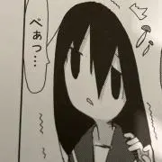 Keiの画像