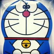 トーマス！の画像