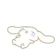 hの画像