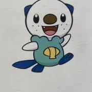 みじゅの画像