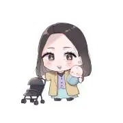 みさきちの画像