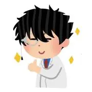 G:3iの画像