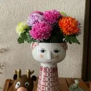 ナナ