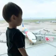 manaaa