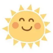 てるてる母ちゃまの画像