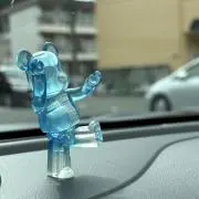 matsuoの画像
