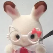 ✩の画像