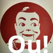 ぴのこのお兄ちゃんの画像