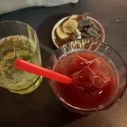 迦楼羅の画像