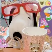 ☆miii☆の画像
