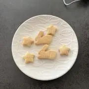 ゆずの画像