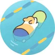 じゅうべぇの画像
