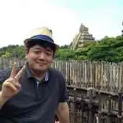 wildjackの画像