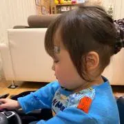 みぽりどん