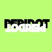 PERIDOT