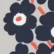 メロンパンナの画像