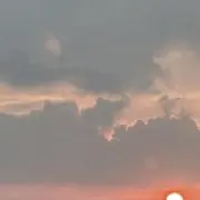 マイの画像