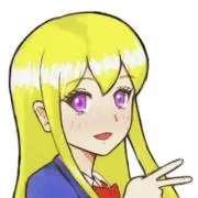 鶯出版社の画像