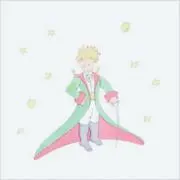 みふぁ