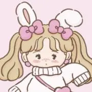 ♥︎ 次回発送6/5の画像