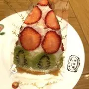 maru.p.໒・ﻌ・১*.゜の画像