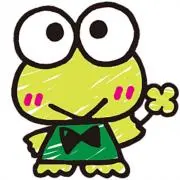ありさ