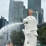 ちひろの画像