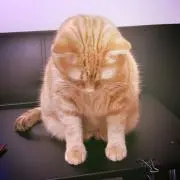 たま　※プロフィールご確認くださいの画像