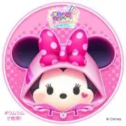 Minnie♡