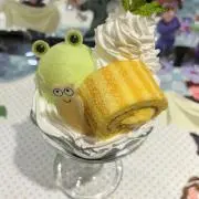 ぬの画像