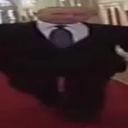 ワイドプーチンの画像
