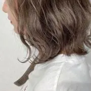 りーの画像