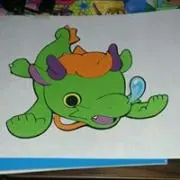 chi_gonの画像