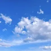 ♪あおぞら♪の画像