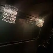 にゃんにゃんの画像